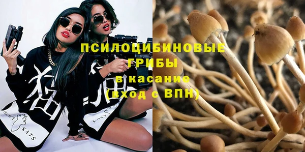 соль курить ск Балабаново