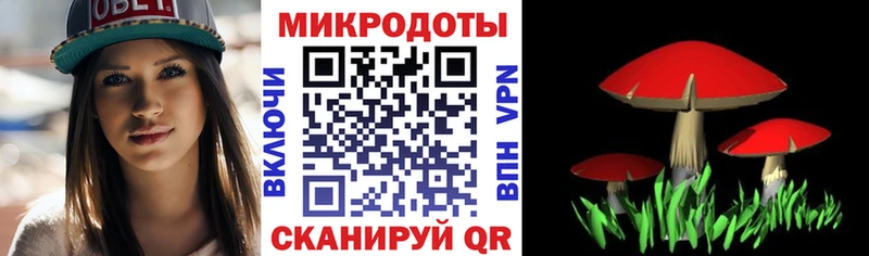 Псилоцибиновые грибы Magic Shrooms  сколько стоит  Сорочинск 